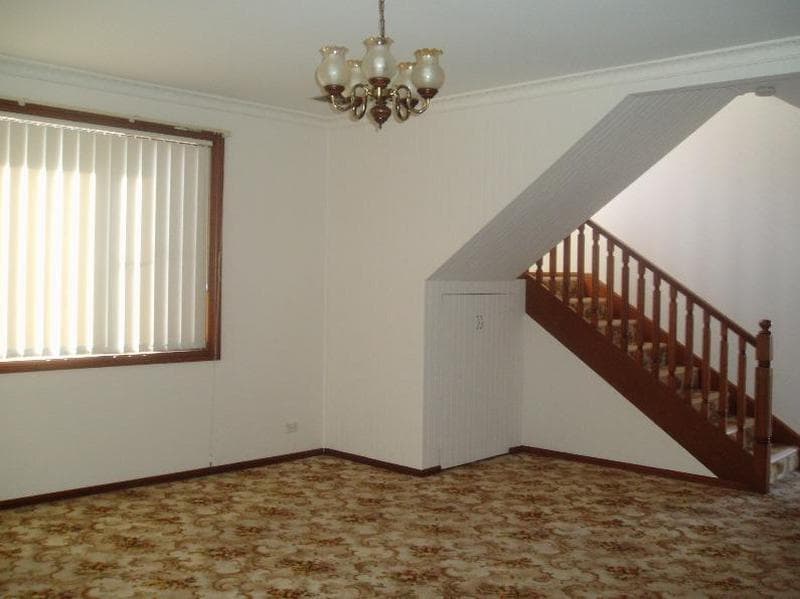 16 Chelsea Street, Merrylands, Merrylands - Thumbnail 2