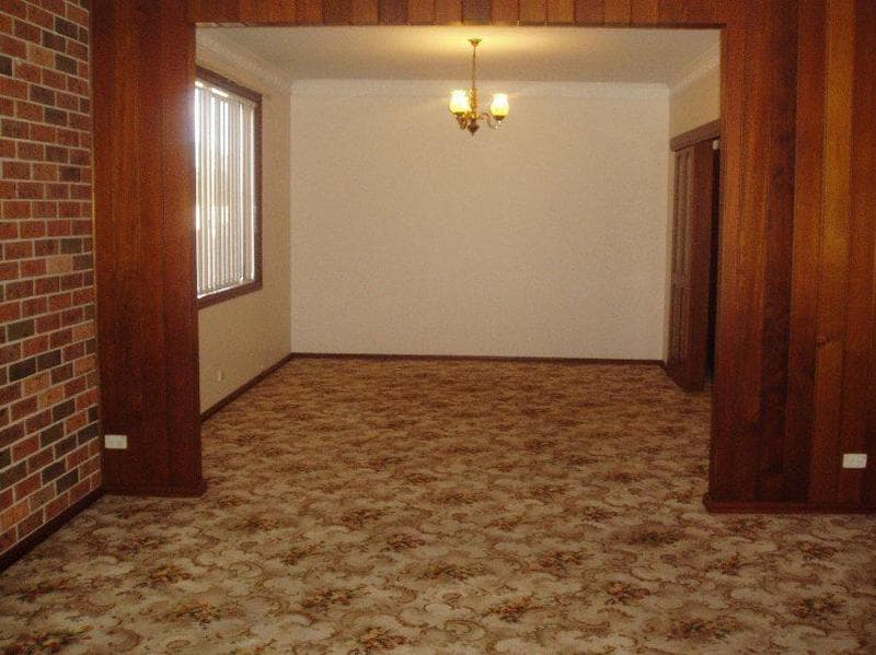 16 Chelsea Street, Merrylands, Merrylands - Thumbnail 3