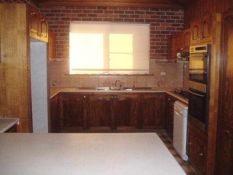 16 Chelsea Street, Merrylands, Merrylands - Thumbnail 4