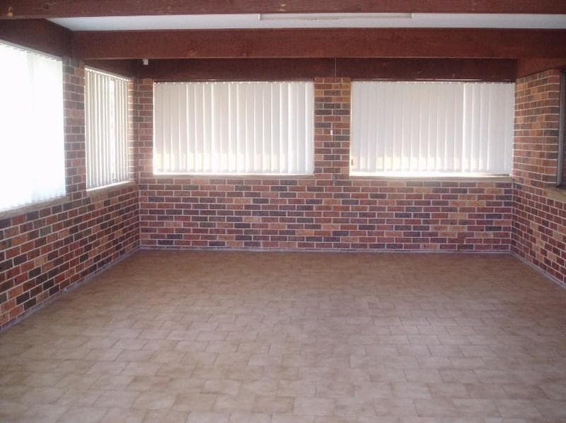 16 Chelsea Street, Merrylands, Merrylands - Thumbnail 5