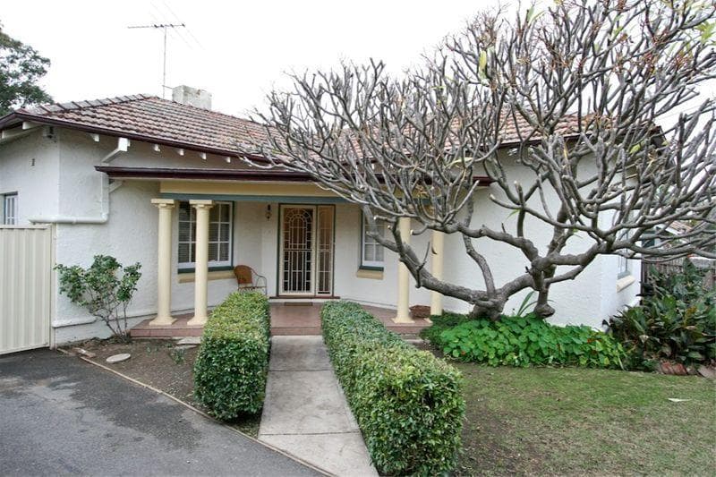 22 Emert Street, Wentworthville, Wentworthville - Image 1