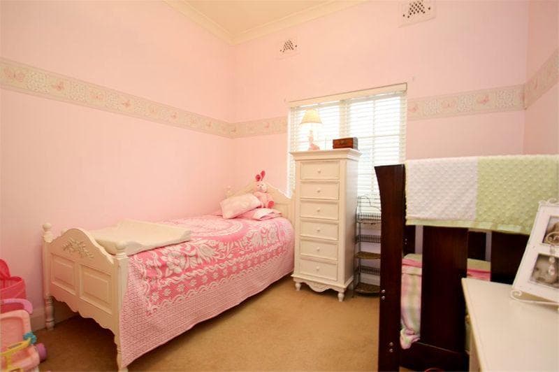 22 Emert Street, Wentworthville, Wentworthville - Thumbnail 3
