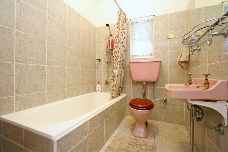 22 Emert Street, Wentworthville, Wentworthville - Thumbnail 4