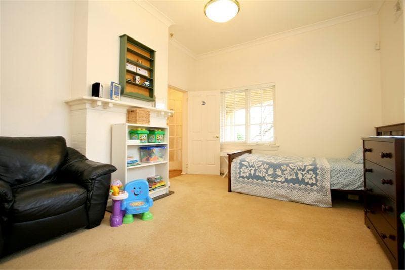 22 Emert Street, Wentworthville, Wentworthville - Thumbnail 5