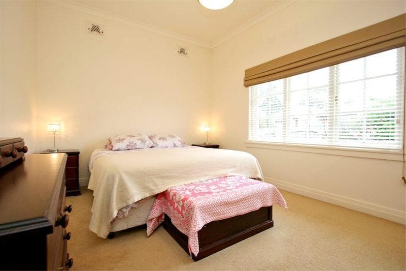 22 Emert Street, Wentworthville, Wentworthville - Thumbnail 6