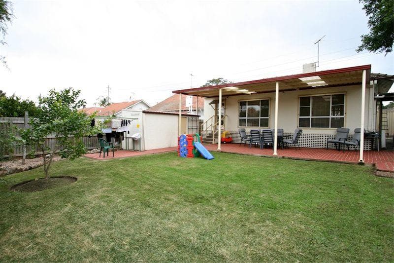 22 Emert Street, Wentworthville, Wentworthville - Thumbnail 7