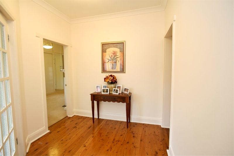 22 Emert Street, Wentworthville, Wentworthville - Thumbnail 8