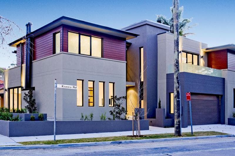 26 Forest Road, Double Bay, Double Bay - Image 1