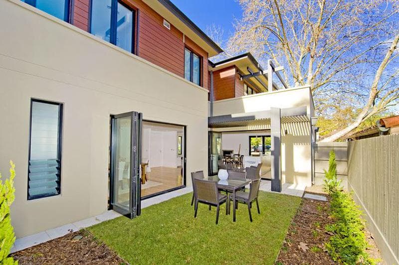 26 Forest Road, Double Bay, Double Bay - Thumbnail 2
