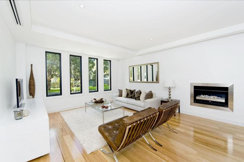 26 Forest Road, Double Bay, Double Bay - Thumbnail 3