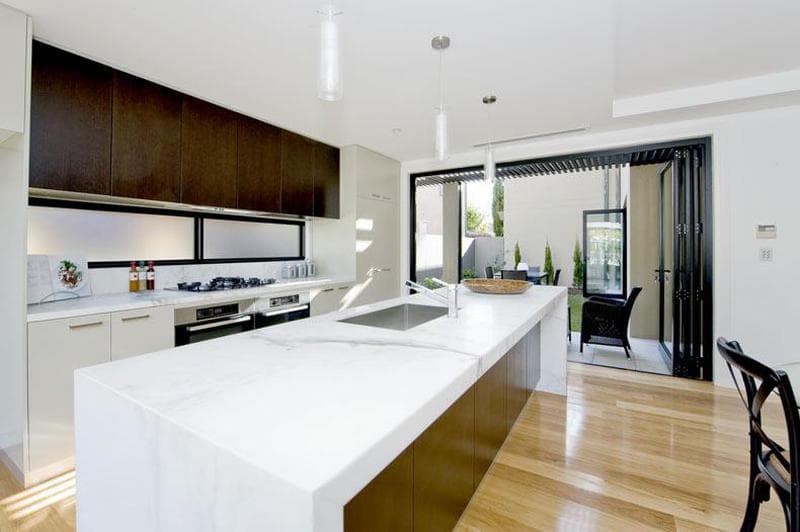 26 Forest Road, Double Bay, Double Bay - Thumbnail 4
