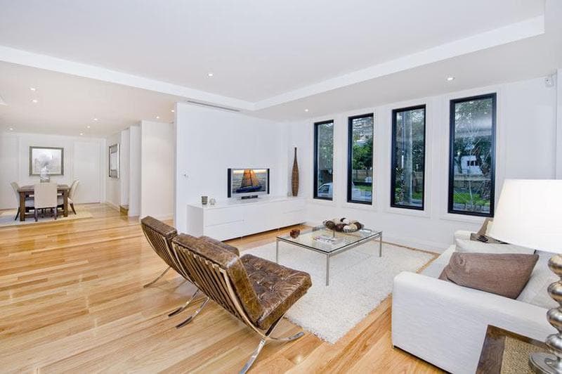 26 Forest Road, Double Bay, Double Bay - Thumbnail 5