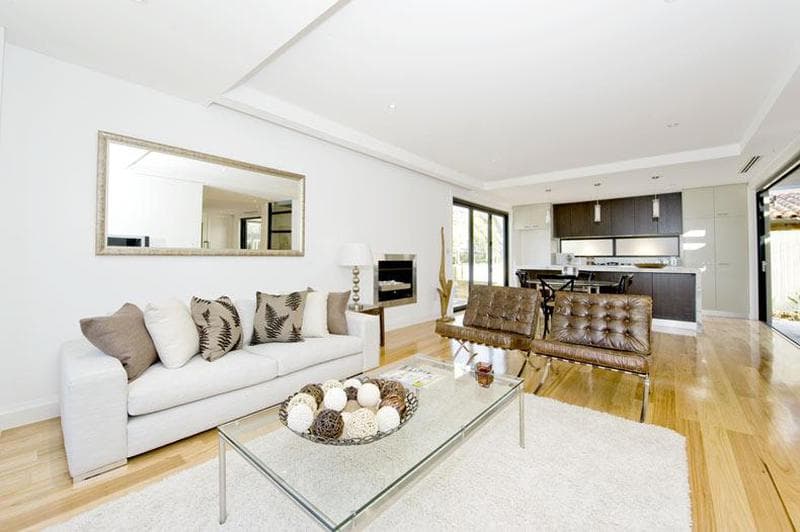 26 Forest Road, Double Bay, Double Bay - Thumbnail 6