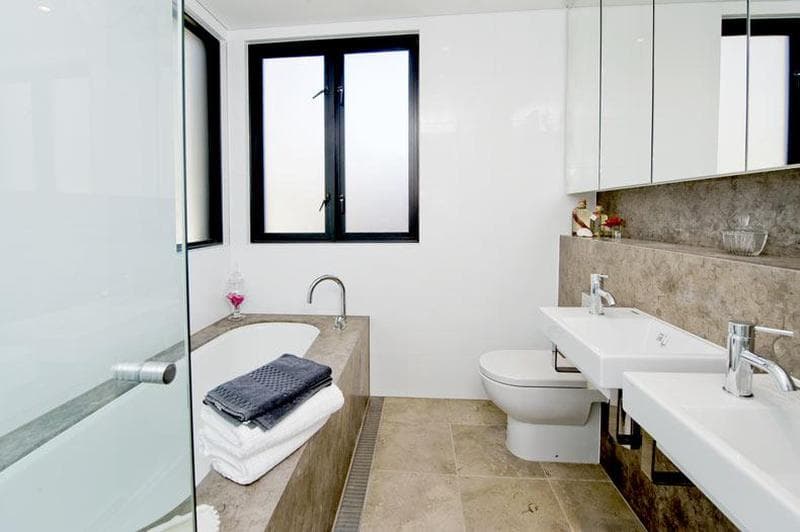 26 Forest Road, Double Bay, Double Bay - Thumbnail 7