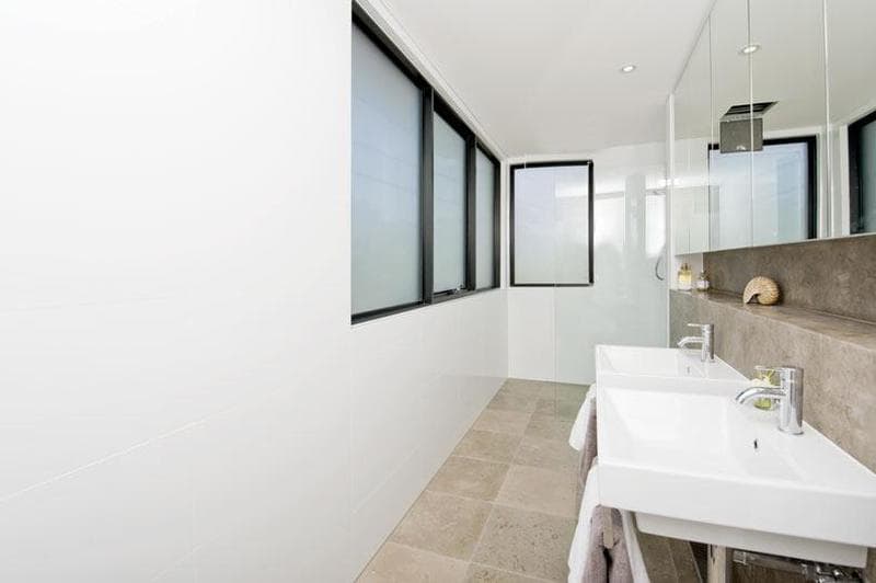 26 Forest Road, Double Bay, Double Bay - Thumbnail 8