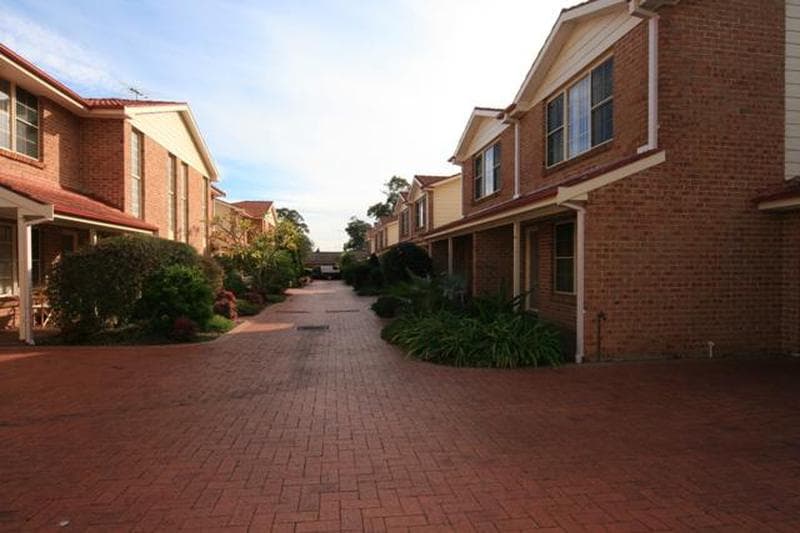 10/114 Donohue Street, Kings Park, Kings Park - Image 1