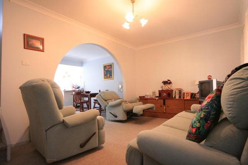 10/114 Donohue Street, Kings Park, Kings Park - Thumbnail 2