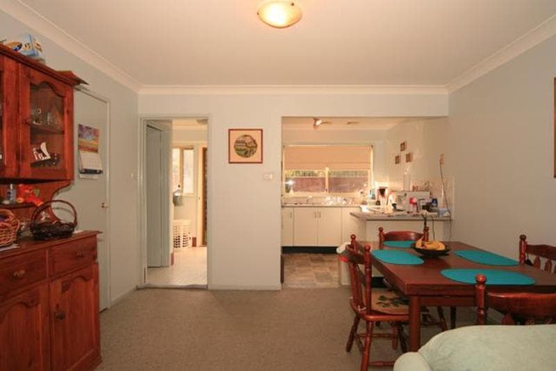 10/114 Donohue Street, Kings Park, Kings Park - Thumbnail 3