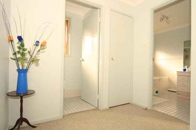 10/114 Donohue Street, Kings Park, Kings Park - Thumbnail 4