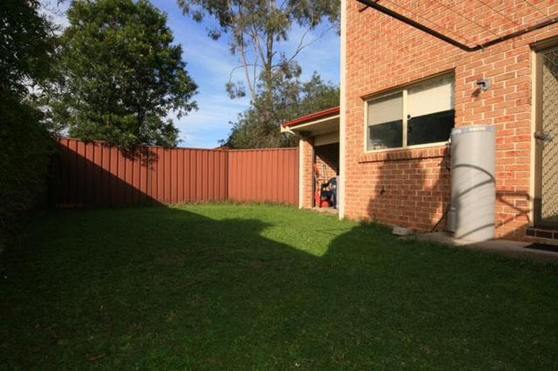 10/114 Donohue Street, Kings Park, Kings Park - Thumbnail 5