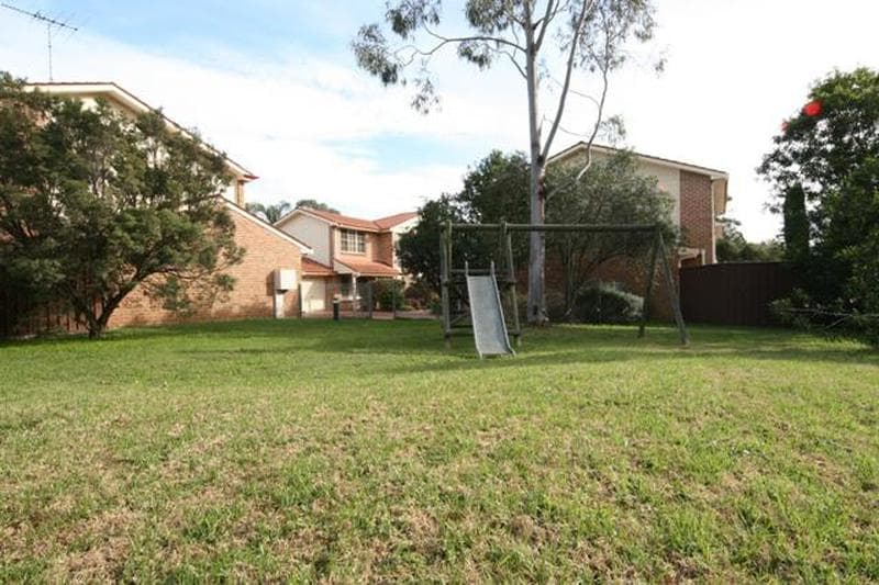 10/114 Donohue Street, Kings Park, Kings Park - Thumbnail 6