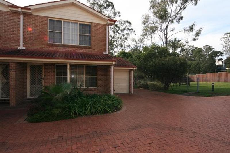 10/114 Donohue Street, Kings Park, Kings Park - Thumbnail 7