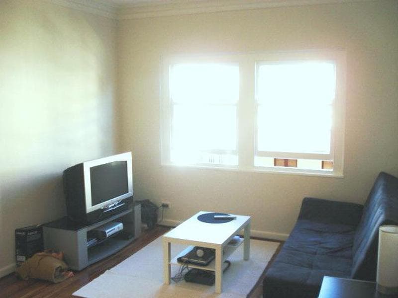 13/12 Ward Ave, Potts Point, Potts Point - Thumbnail 3