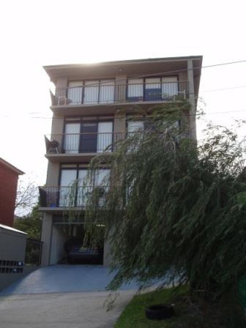 6/48 Kennedy Street, Kingsford, Kingsford - Thumbnail 2