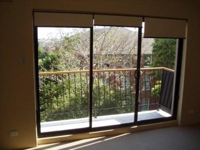 6/48 Kennedy Street, Kingsford, Kingsford - Thumbnail 4