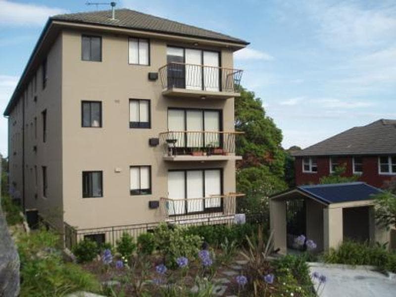 6/48 Kennedy Street, Kingsford, Kingsford - Thumbnail 6