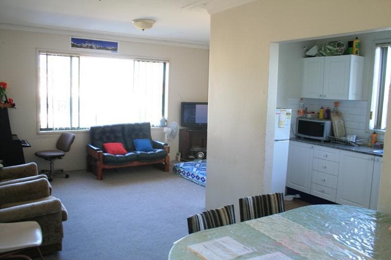 5/2 William Street, Granville, Granville - Thumbnail 2