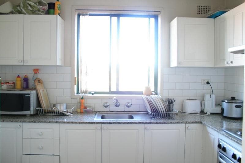 5/2 William Street, Granville, Granville - Thumbnail 3
