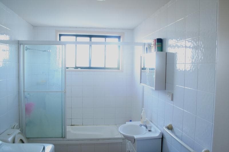 5/2 William Street, Granville, Granville - Thumbnail 4