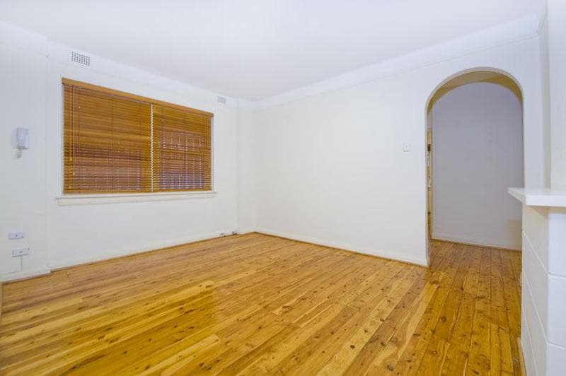 4/10 Warners Ave, North Bondi, North Bondi - Thumbnail 2