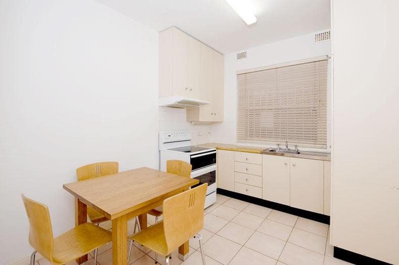 4/10 Warners Ave, North Bondi, North Bondi - Thumbnail 3