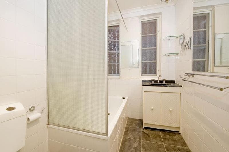 4/10 Warners Ave, North Bondi, North Bondi - Thumbnail 4