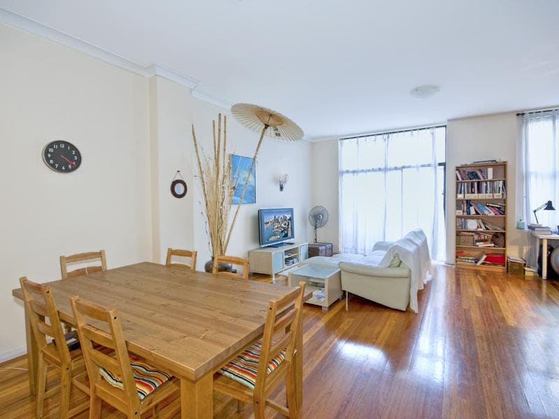 10-12																										OCEAN STREET
														
								Woollahra, NSW 2025, Chippendale - Thumbnail 2