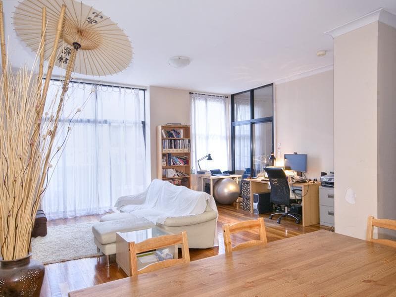 10-12																										OCEAN STREET
														
								Woollahra, NSW 2025, Chippendale - Thumbnail 3