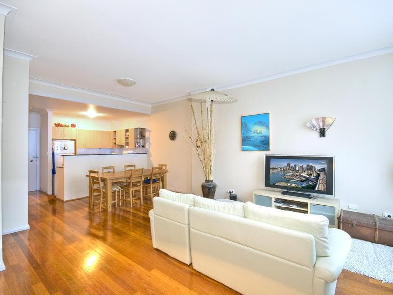 10-12																										OCEAN STREET
														
								Woollahra, NSW 2025, Chippendale - Thumbnail 4