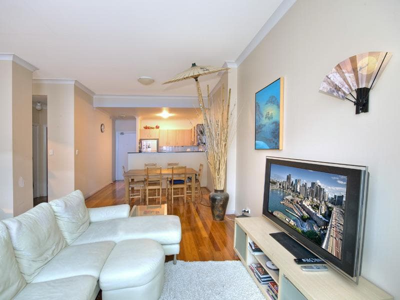 10-12																										OCEAN STREET
														
								Woollahra, NSW 2025, Chippendale - Thumbnail 5