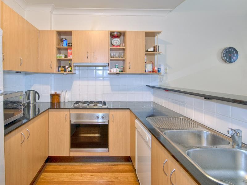10-12																										OCEAN STREET
														
								Woollahra, NSW 2025, Chippendale - Thumbnail 6
