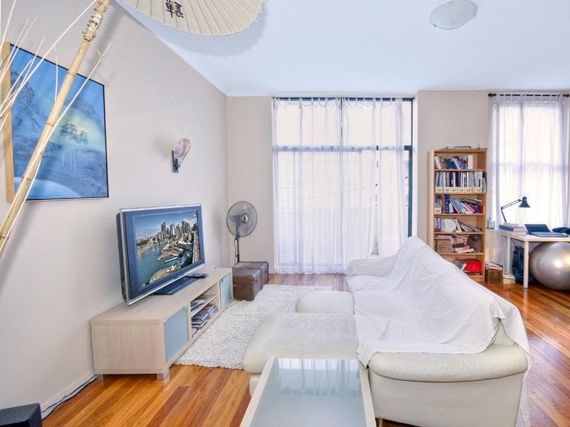 10-12																										OCEAN STREET
														
								Woollahra, NSW 2025, Chippendale - Thumbnail 7