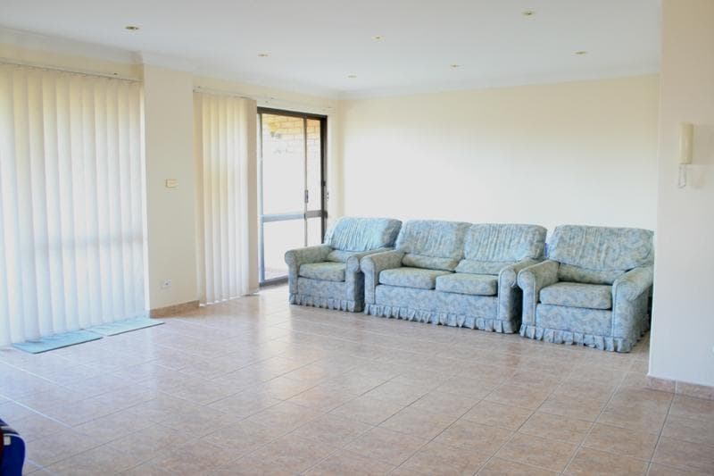 14/21-25 Blaxcell Street, Granville, Granville - Thumbnail 2