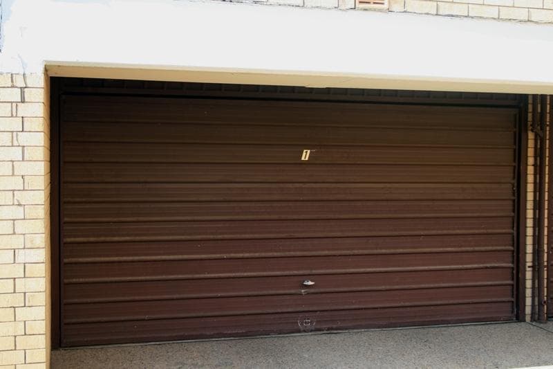 14/21-25 Blaxcell Street, Granville, Granville - Thumbnail 4