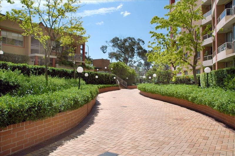 137/421 Pacific Highway, Artarmon, Artarmon - Thumbnail 2