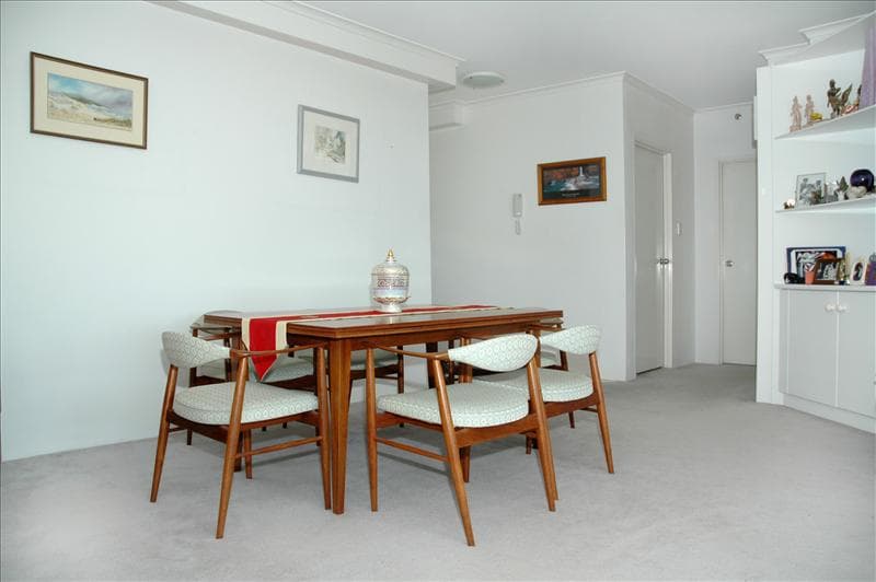 137/421 Pacific Highway, Artarmon, Artarmon - Thumbnail 4
