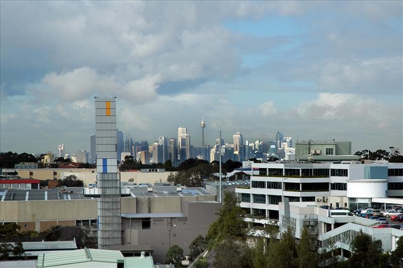 137/421 Pacific Highway, Artarmon, Artarmon - Thumbnail 5