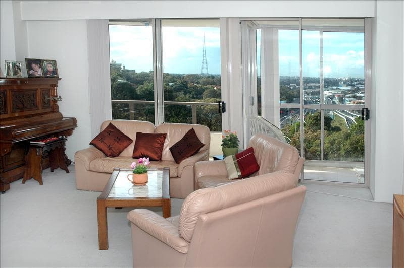 137/421 Pacific Highway, Artarmon, Artarmon - Thumbnail 6