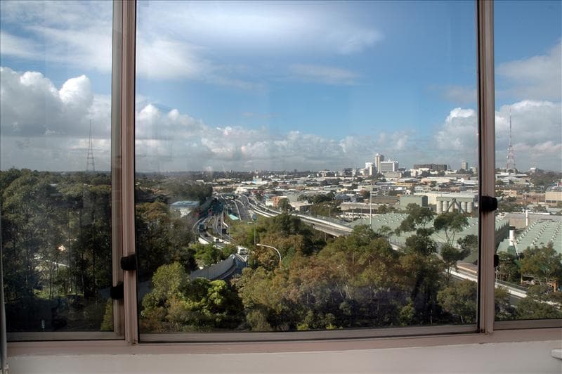 137/421 Pacific Highway, Artarmon, Artarmon - Thumbnail 8