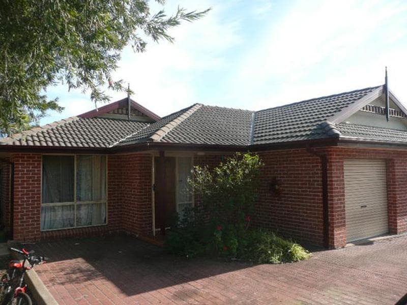 7/44 Meacher Street, Mount Druitt, Mount Druitt - Image 1
